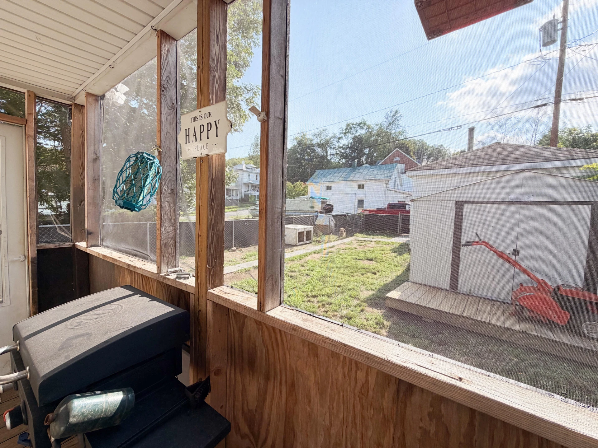 605 Brussels AVE - Photo 49