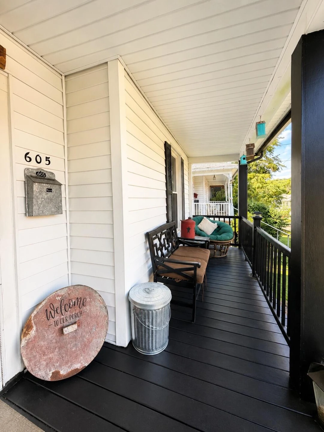 605 Brussels AVE - Photo 7