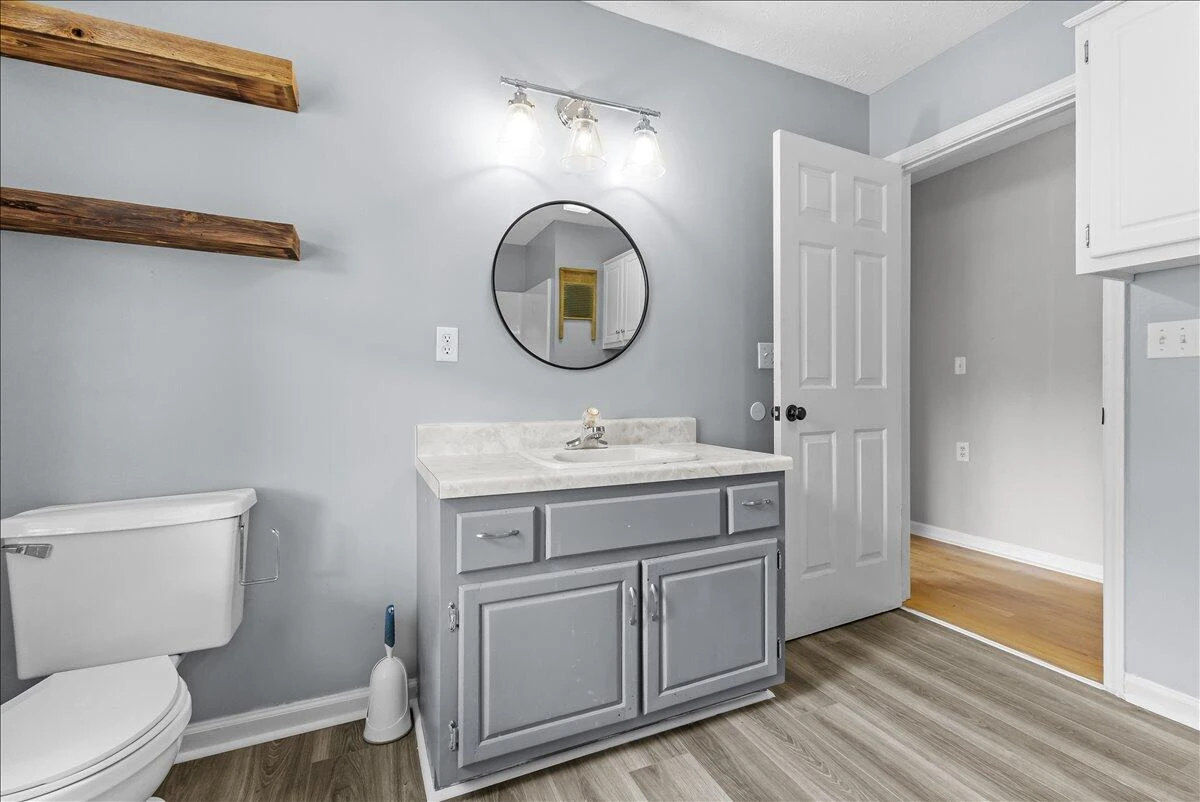9541 Franklin ST - Photo 20