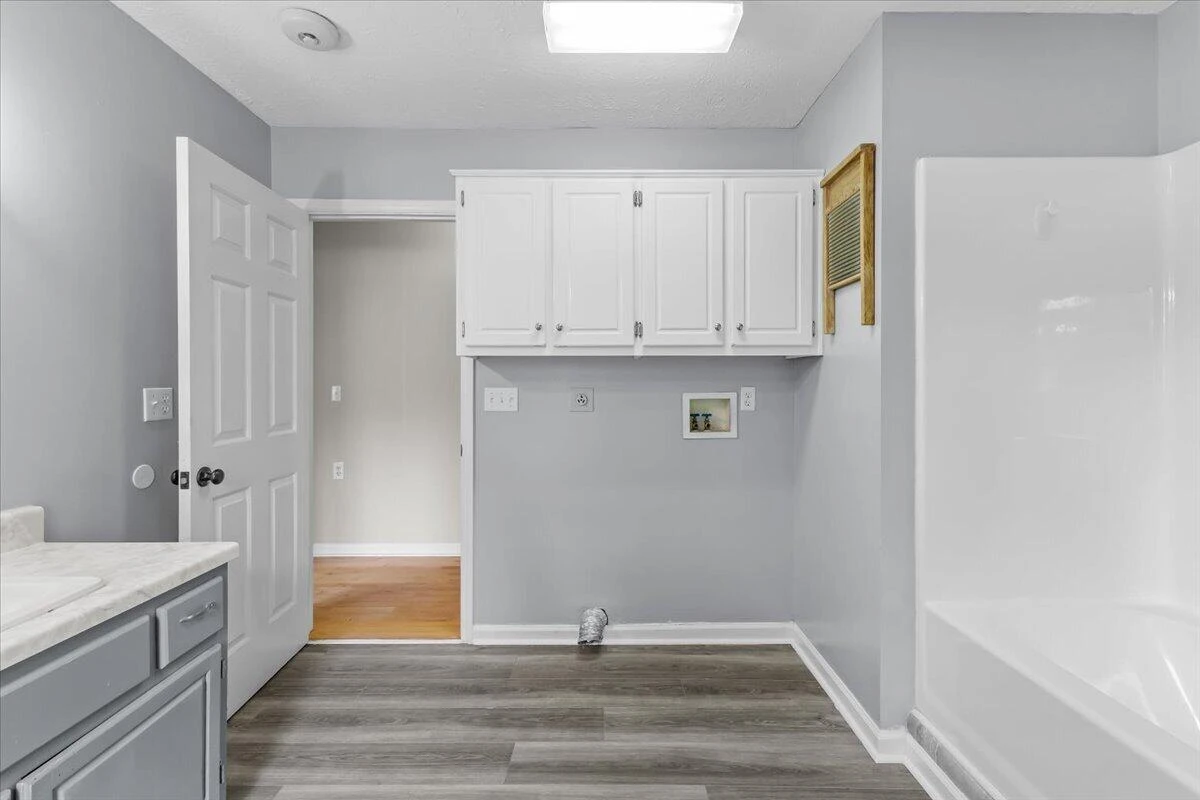 9541 Franklin ST - Photo 21