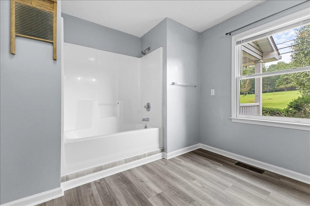 9541 Franklin ST - Photo 22