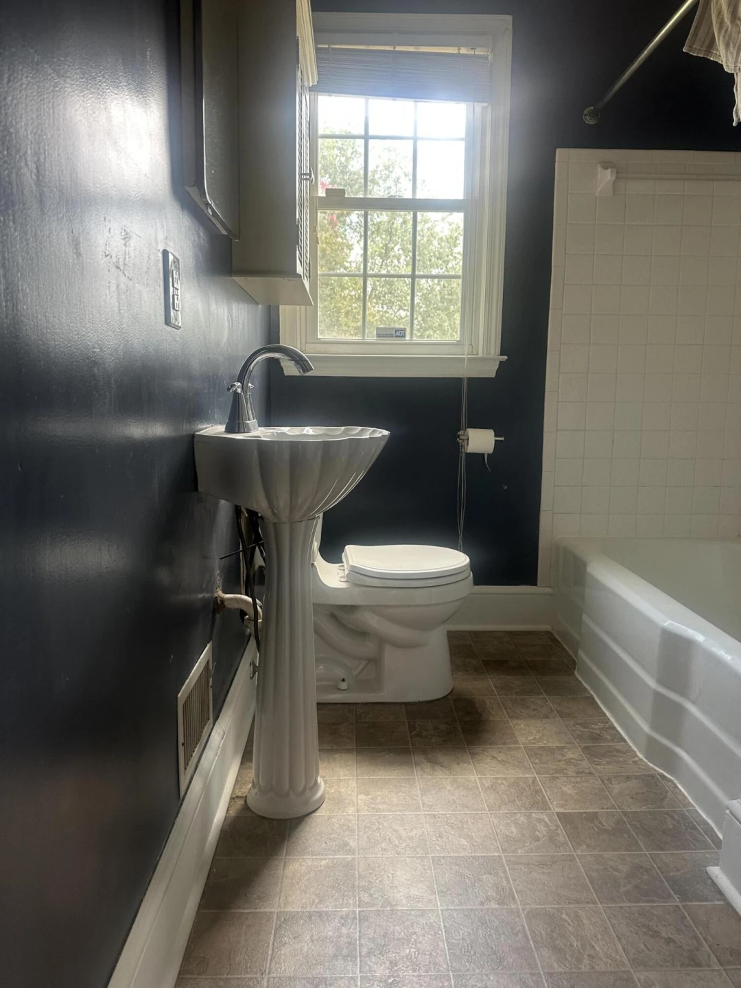 2603 Dell AVE NE - Photo 10