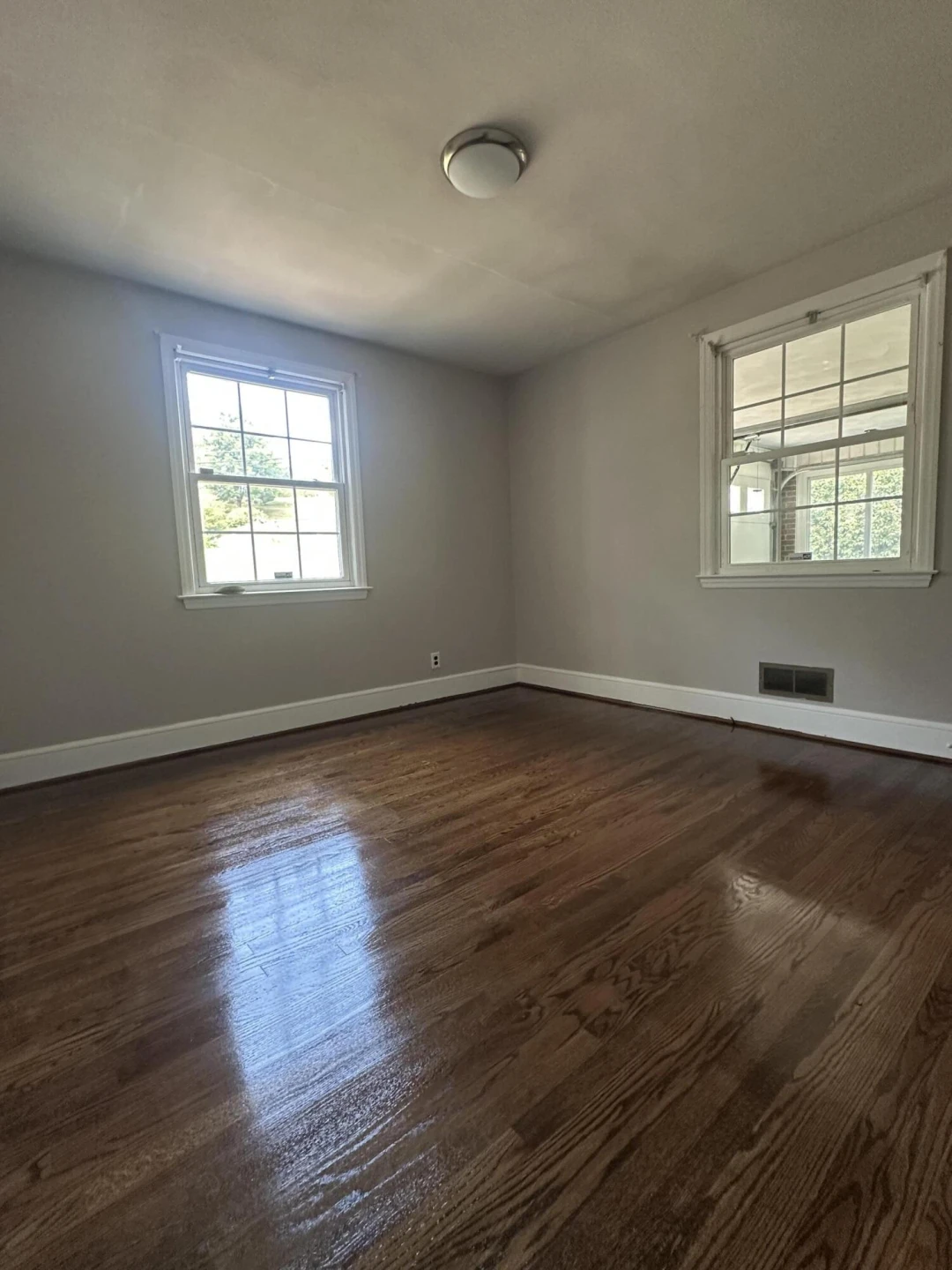 2603 Dell AVE NE - Photo 11
