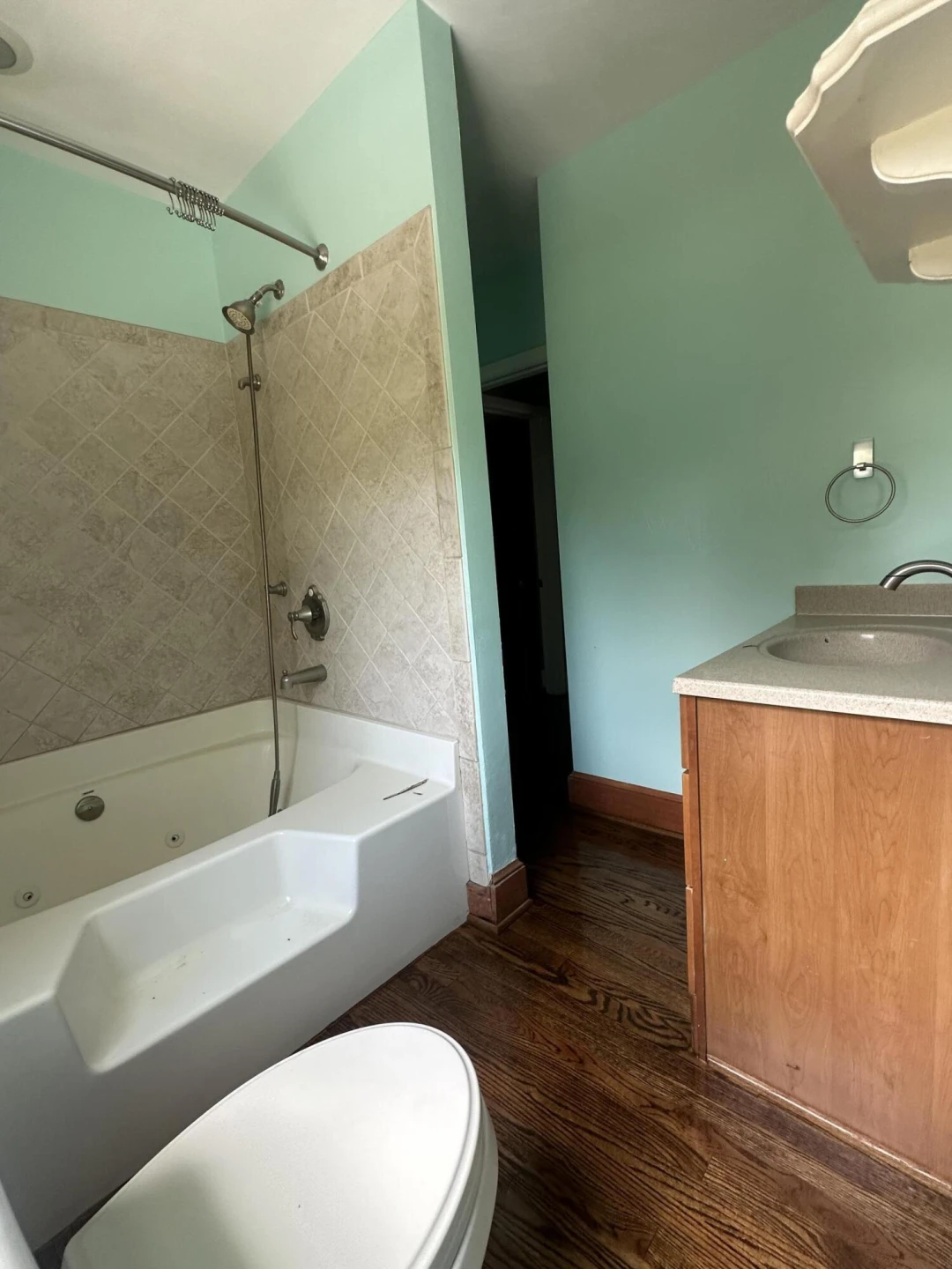 2603 Dell AVE NE - Photo 12