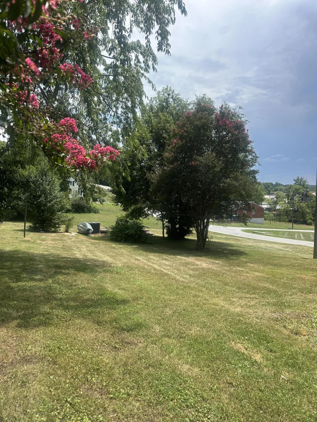 2603 Dell AVE NE - Photo 13