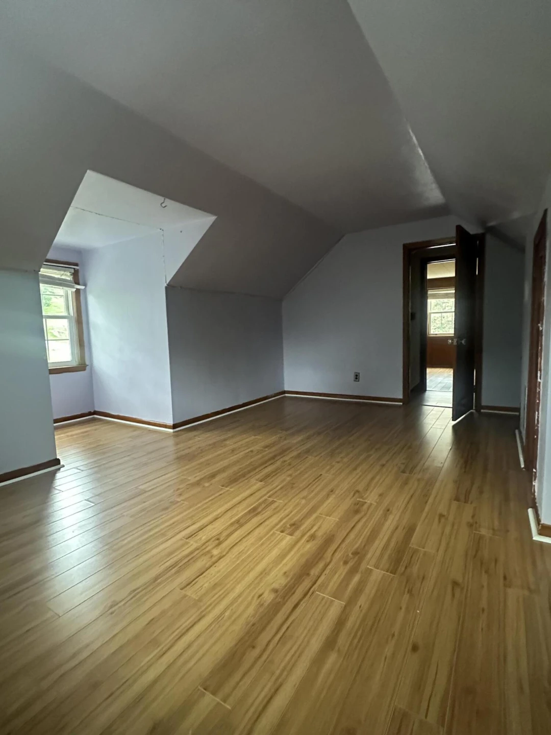 2603 Dell AVE NE - Photo 14