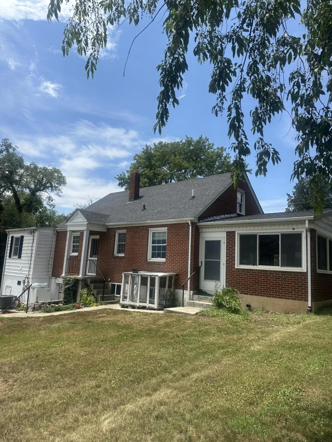 2603 Dell AVE NE - Photo 2