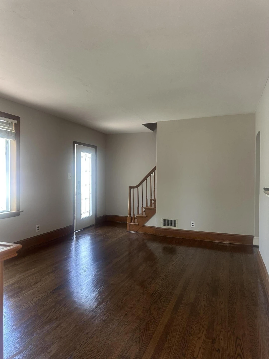 2603 Dell AVE NE - Photo 4