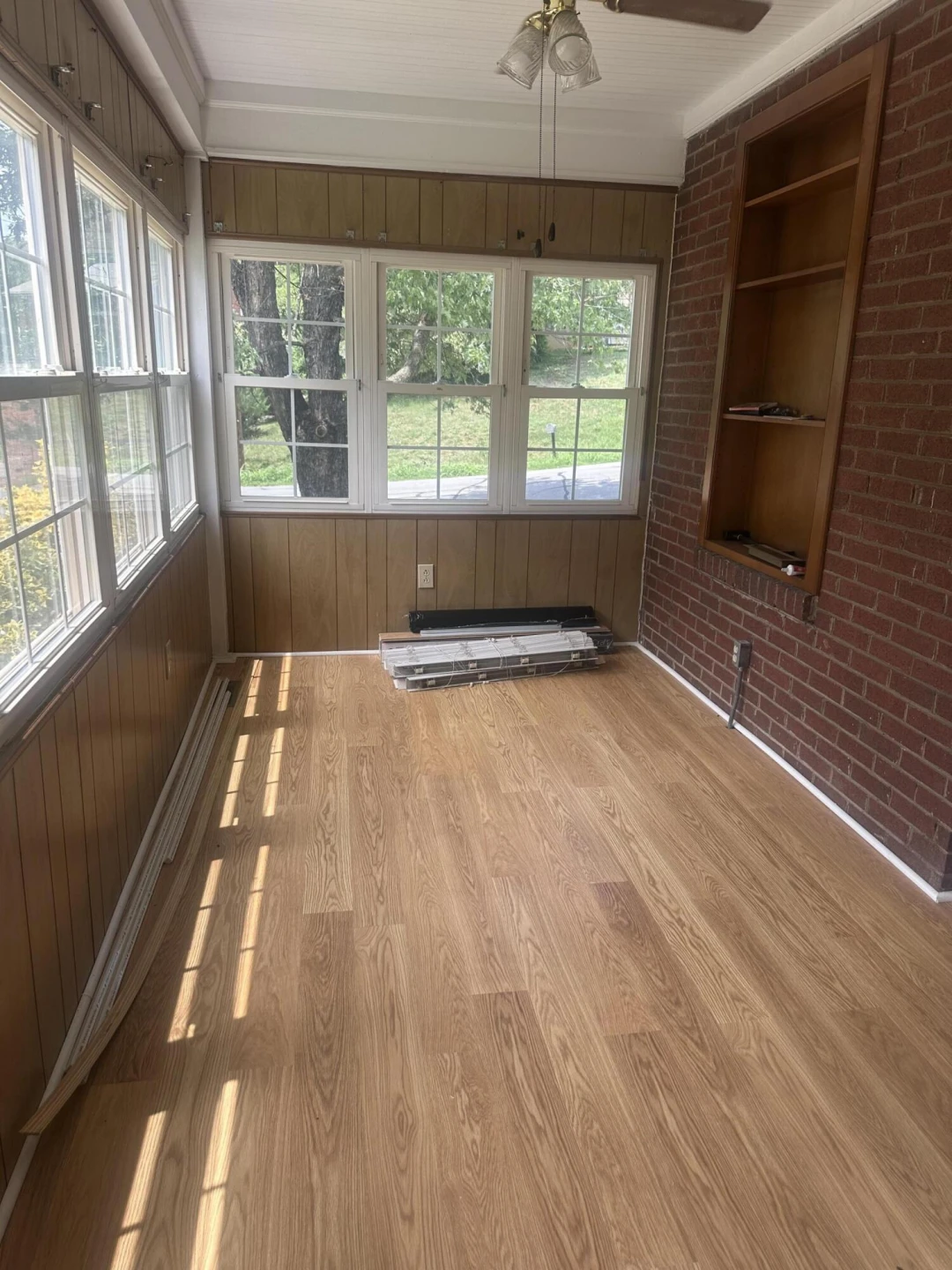 2603 Dell AVE NE - Photo 5