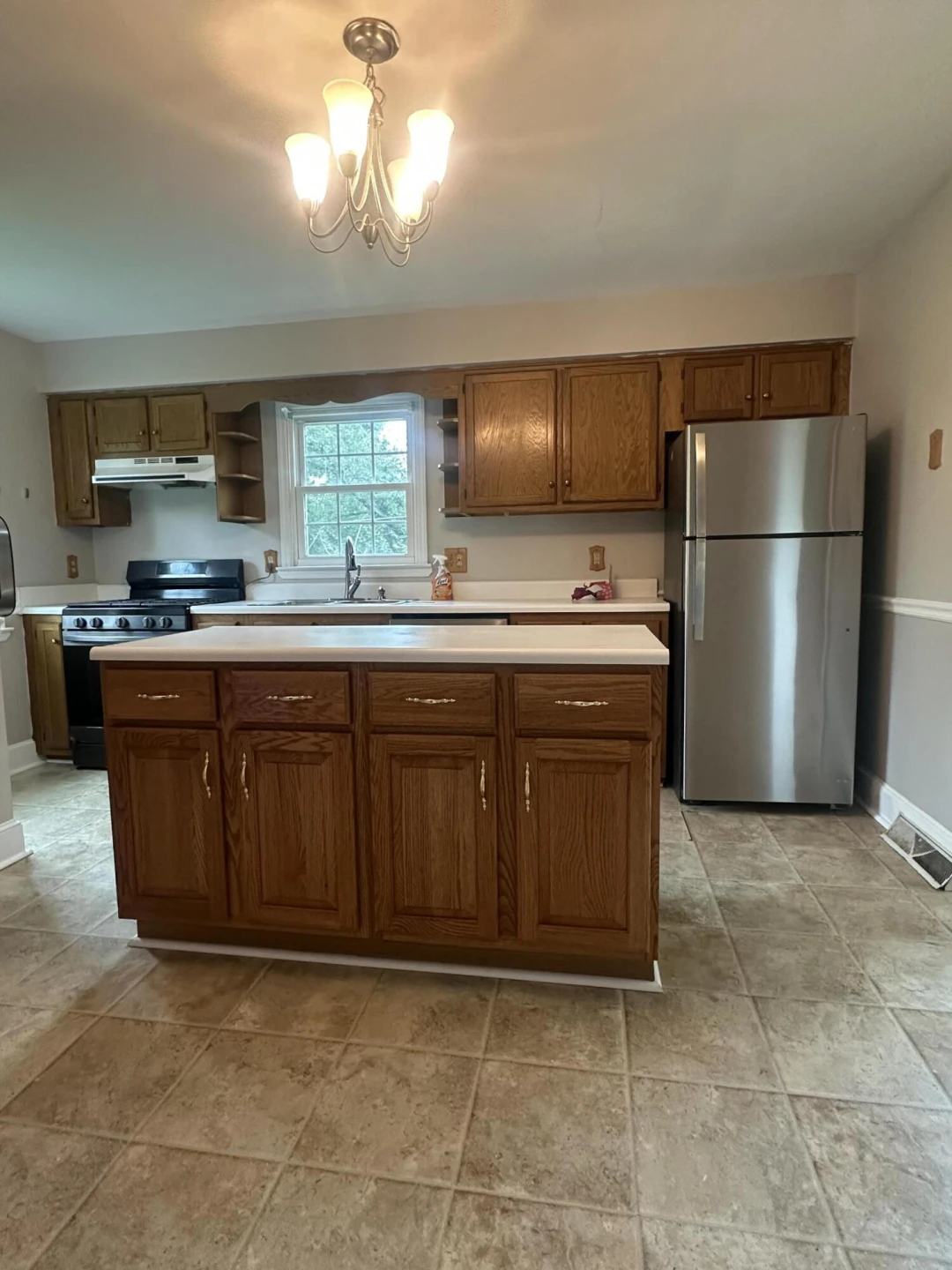 2603 Dell AVE NE - Photo 8