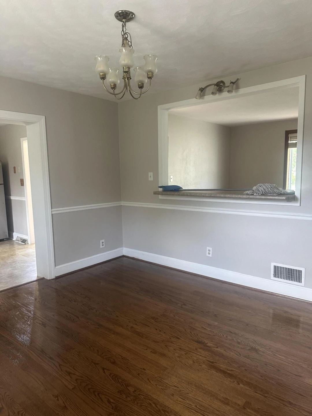 2603 Dell AVE NE - Photo 9