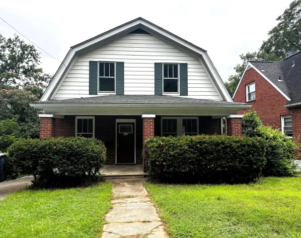 720 Riverland RD SE, Roanoke, VA, 24014