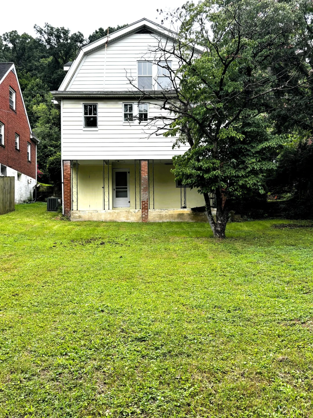 720 Riverland RD SE - Photo 19