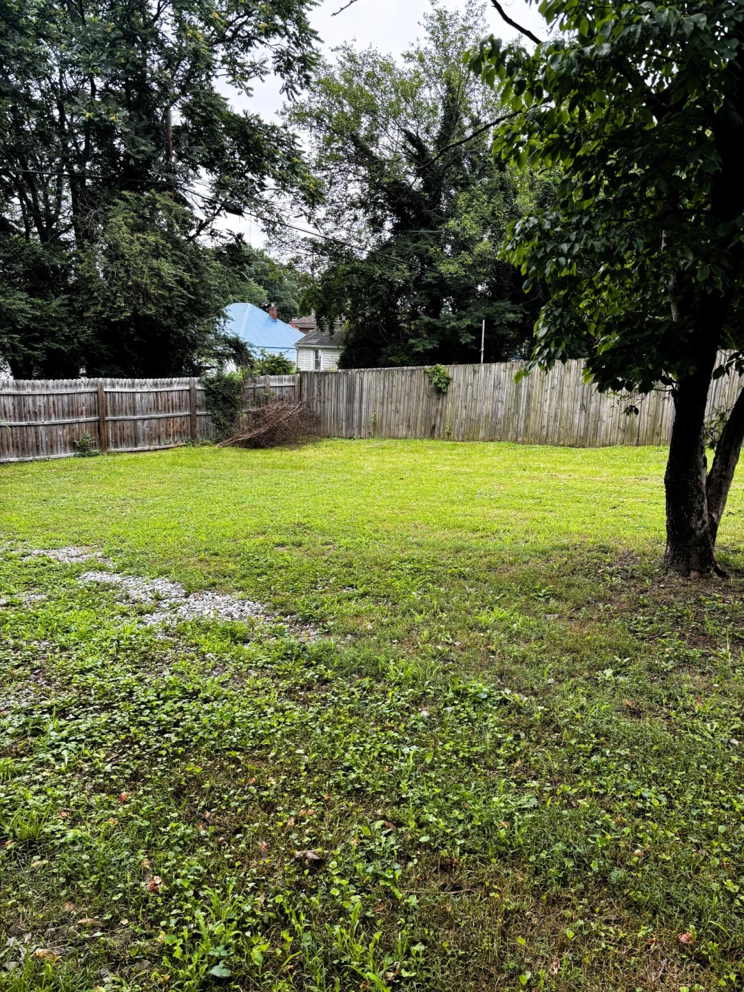 720 Riverland RD SE - Photo 21