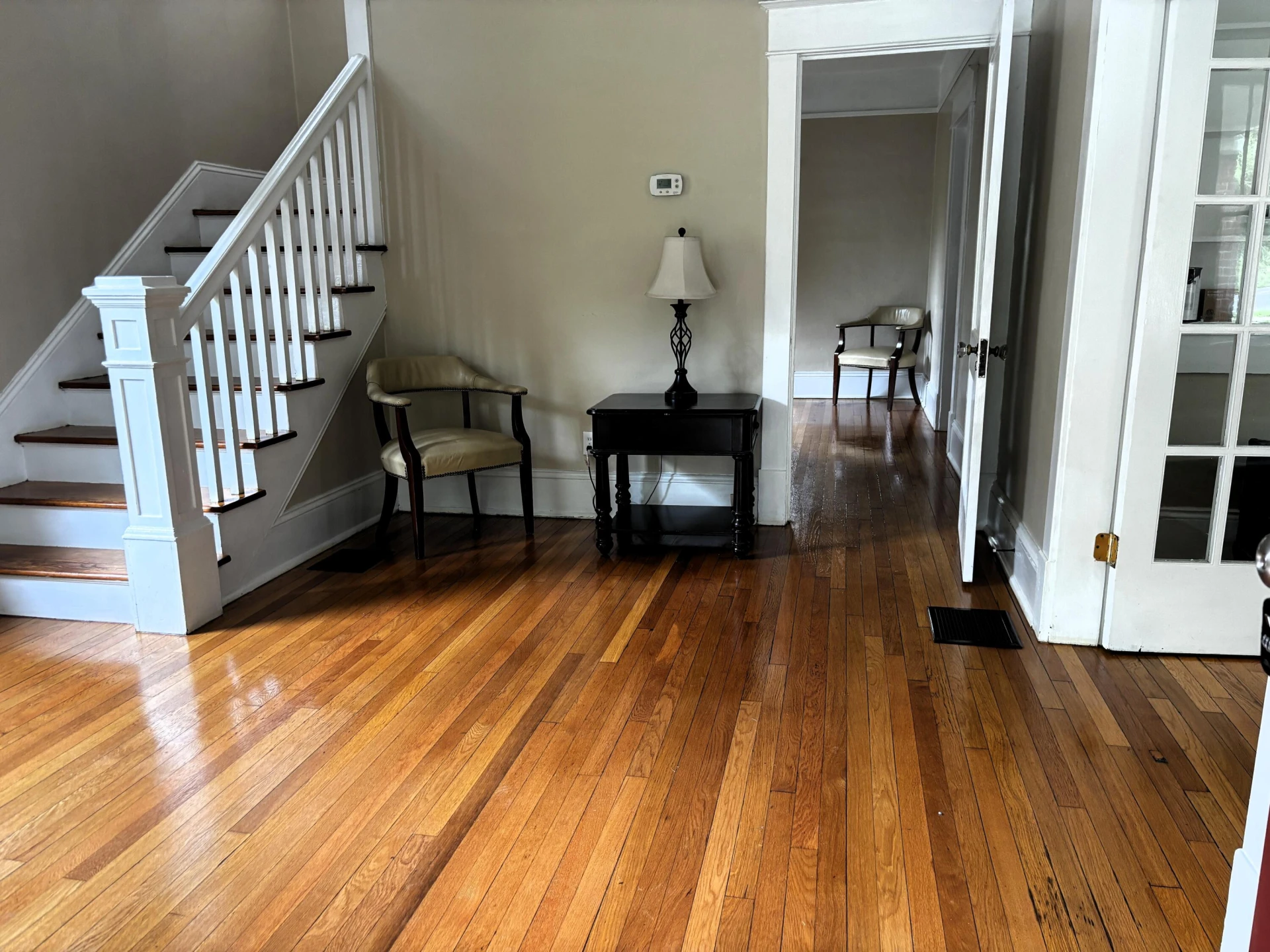 720 Riverland RD SE - Photo 3