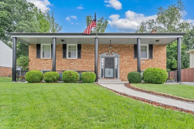 868 Finney DR, Vinton, VA, 24179