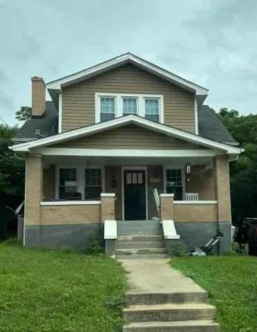 2912 Huntington BLVD NW, Roanoke, VA, 24012