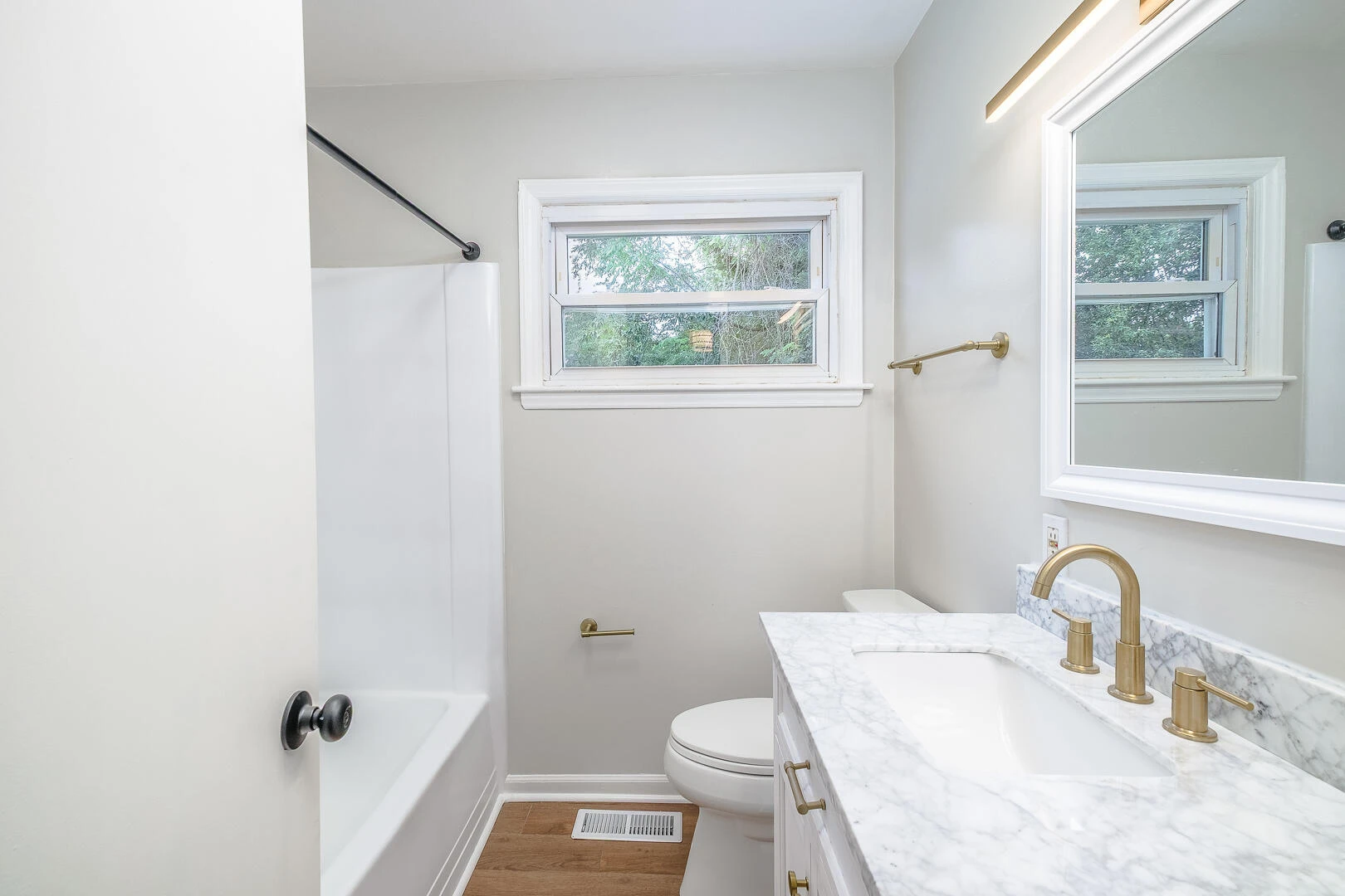 1629 Golfside AVE NW - Photo 20