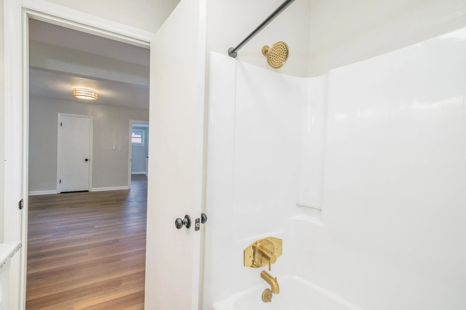 1629 Golfside AVE NW - Photo 21