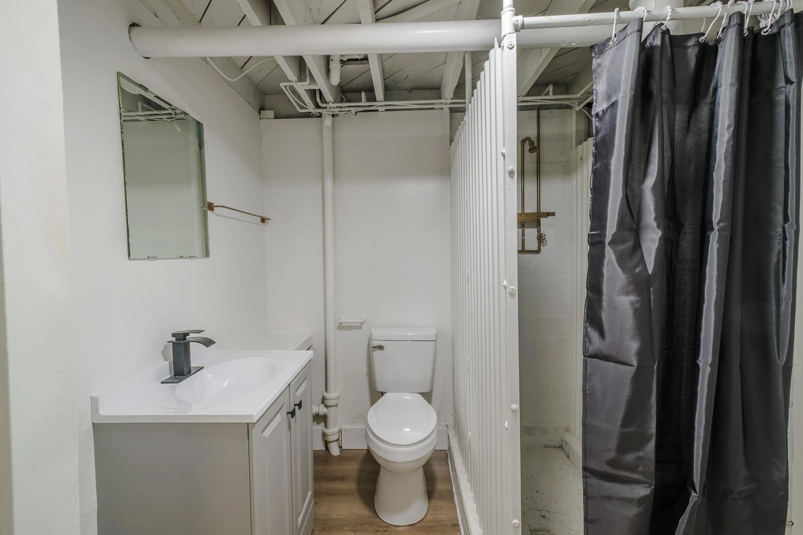 1629 Golfside AVE NW - Photo 26