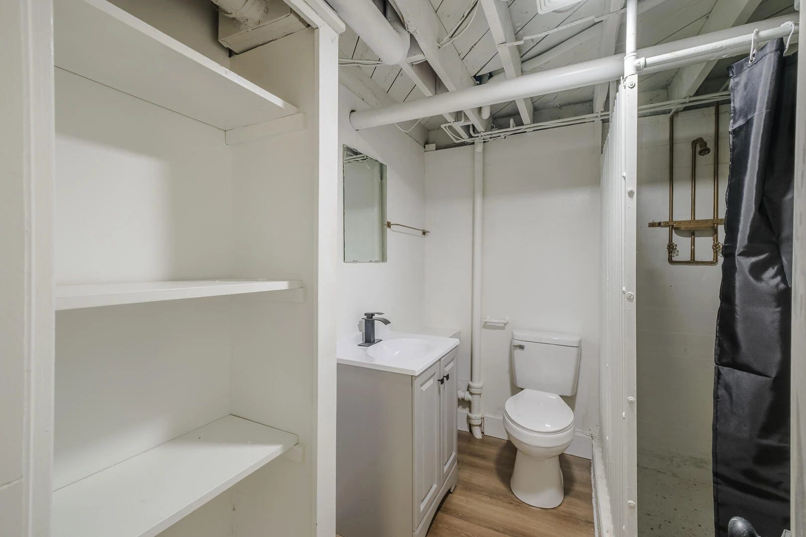 1629 Golfside AVE NW - Photo 27