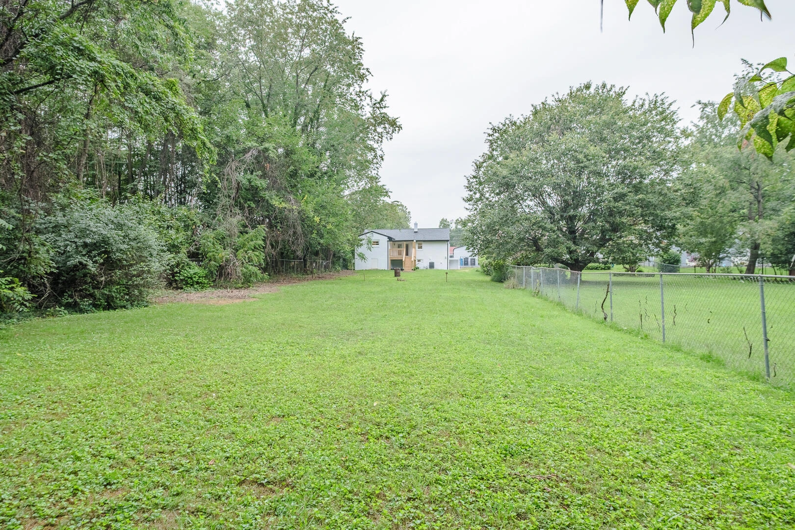 1629 Golfside AVE NW - Photo 3