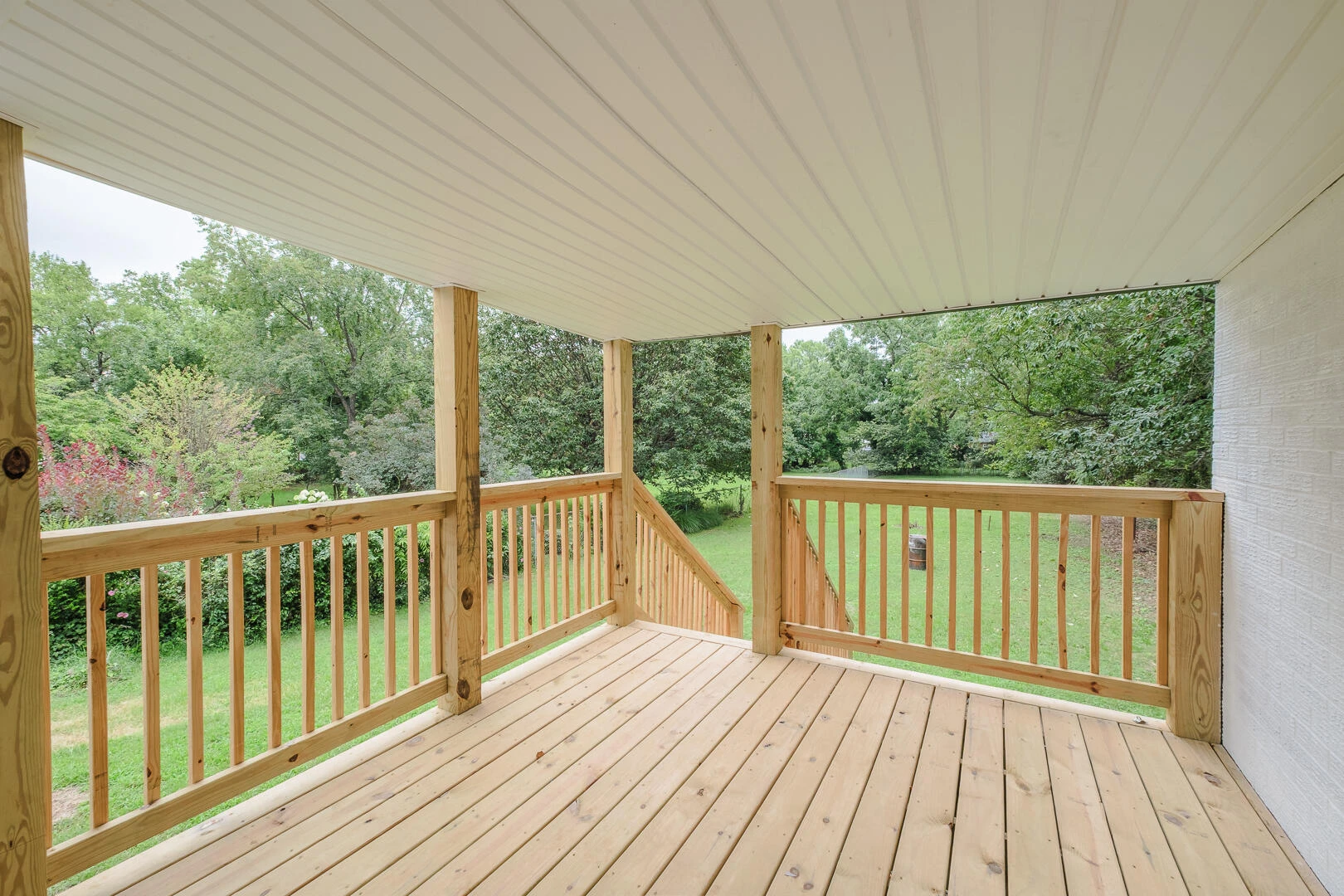 1629 Golfside AVE NW - Photo 34