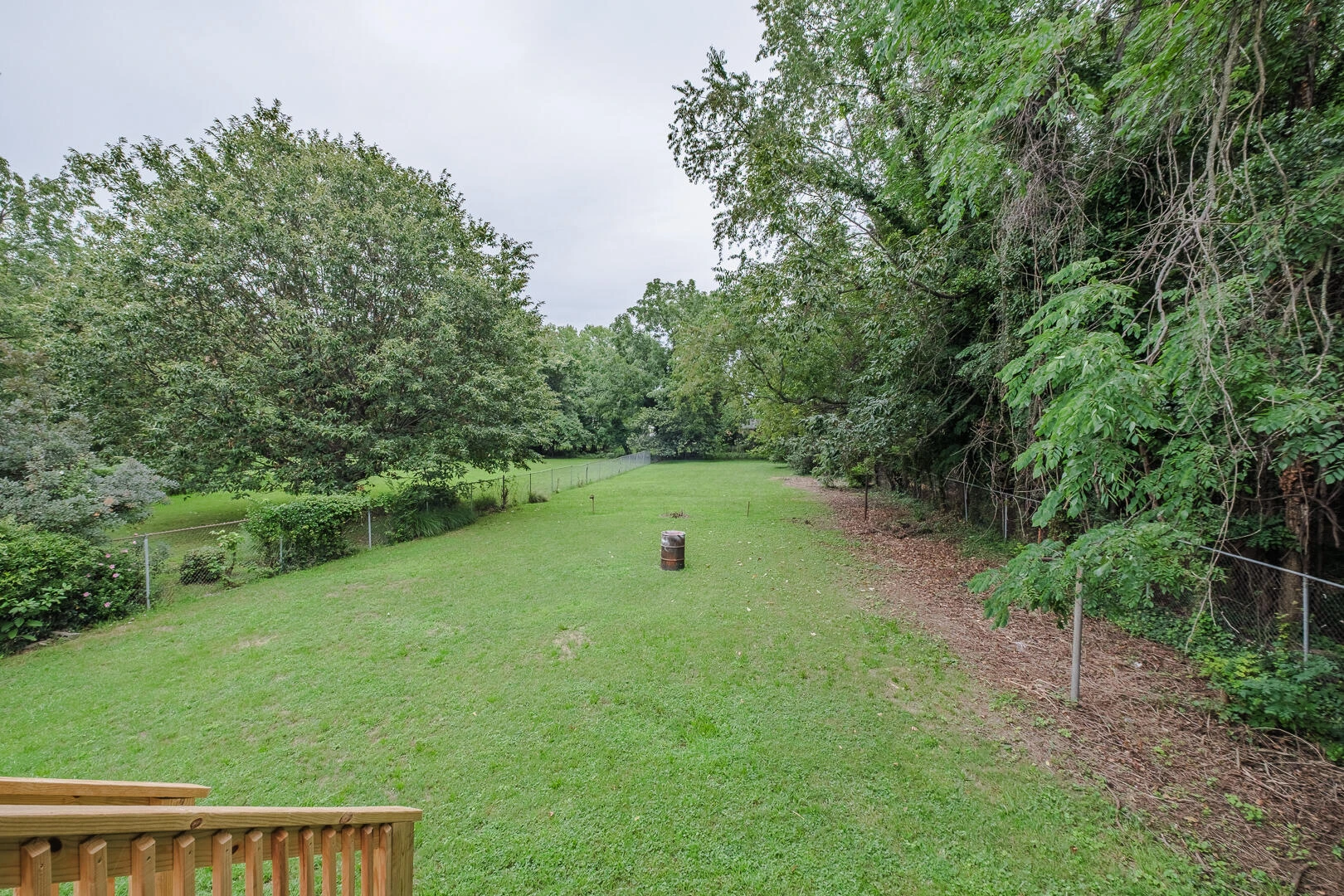 1629 Golfside AVE NW - Photo 36