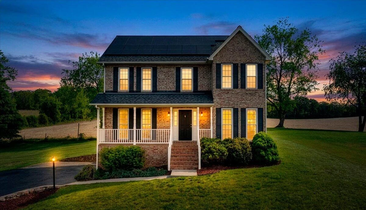 692 Brookfield LN - Photo 83