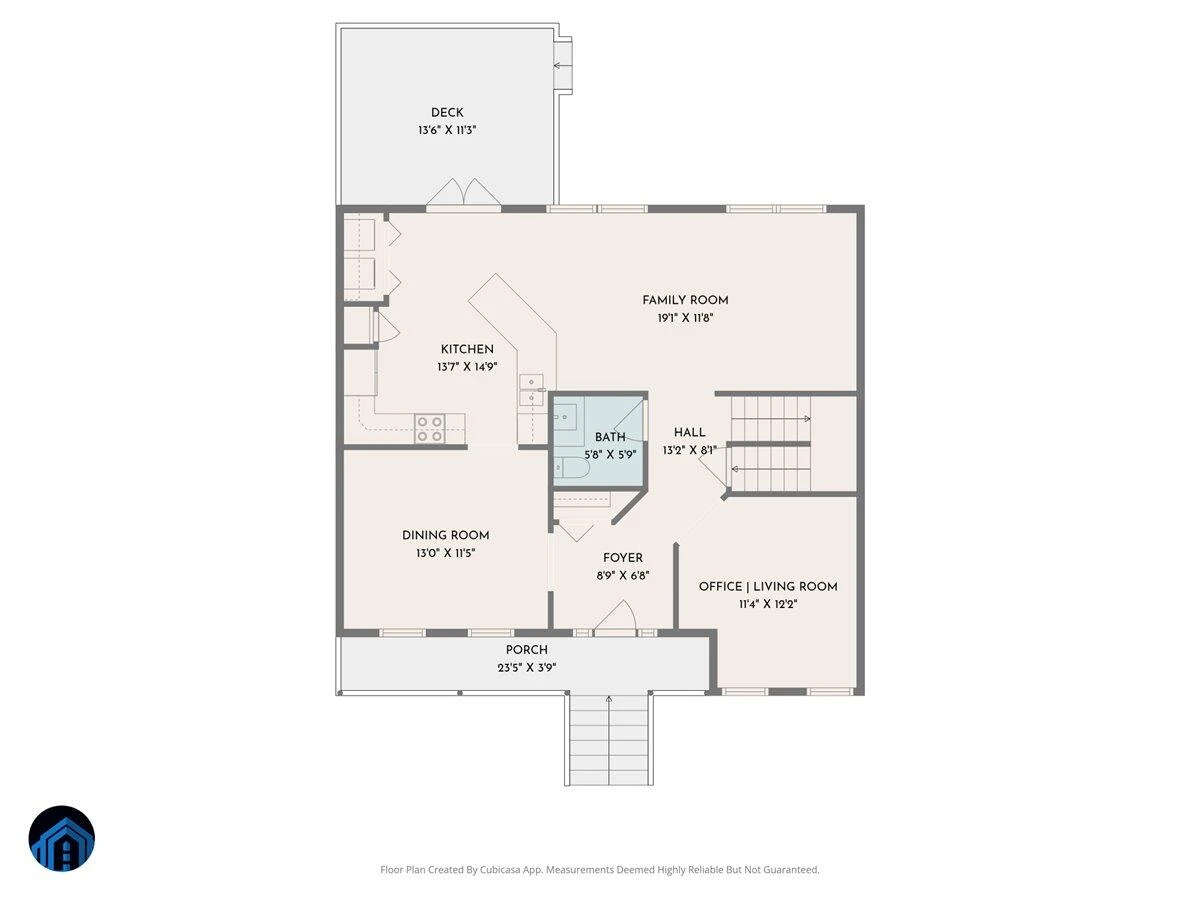 692 Brookfield LN - Photo 84