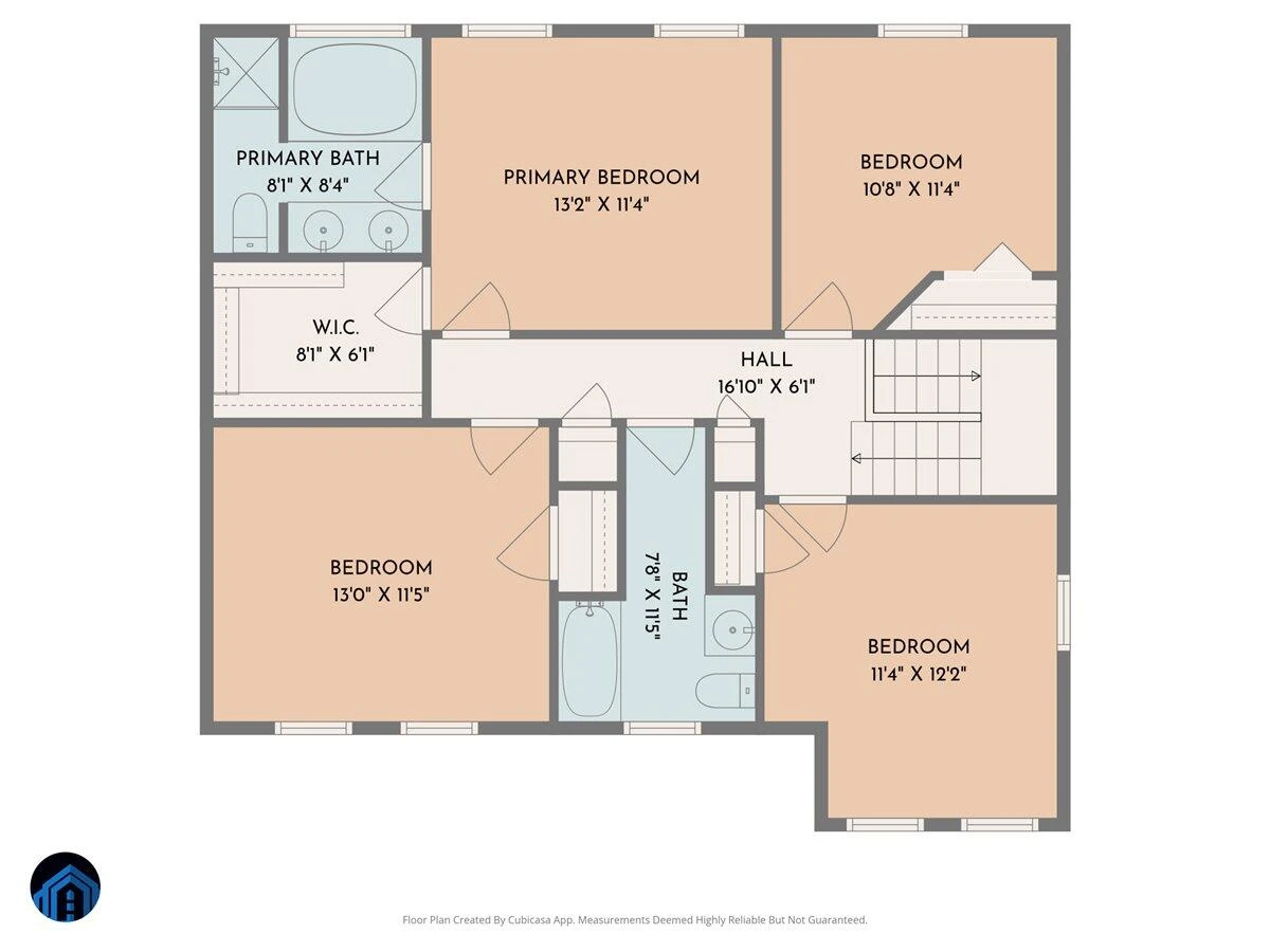 692 Brookfield LN - Photo 85