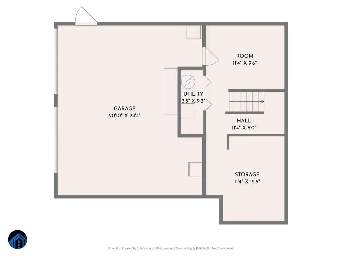 692 Brookfield LN - Photo 86
