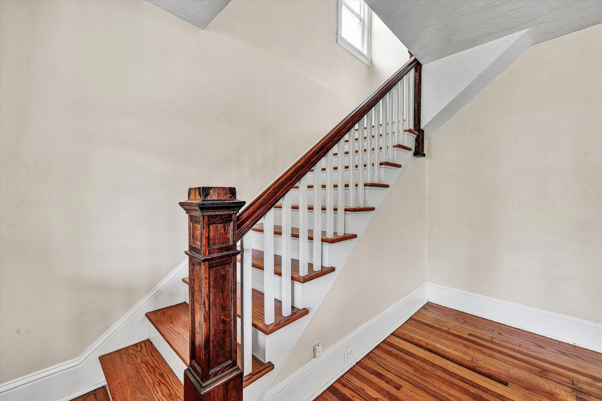 1929 Avon RD SW - Photo 10