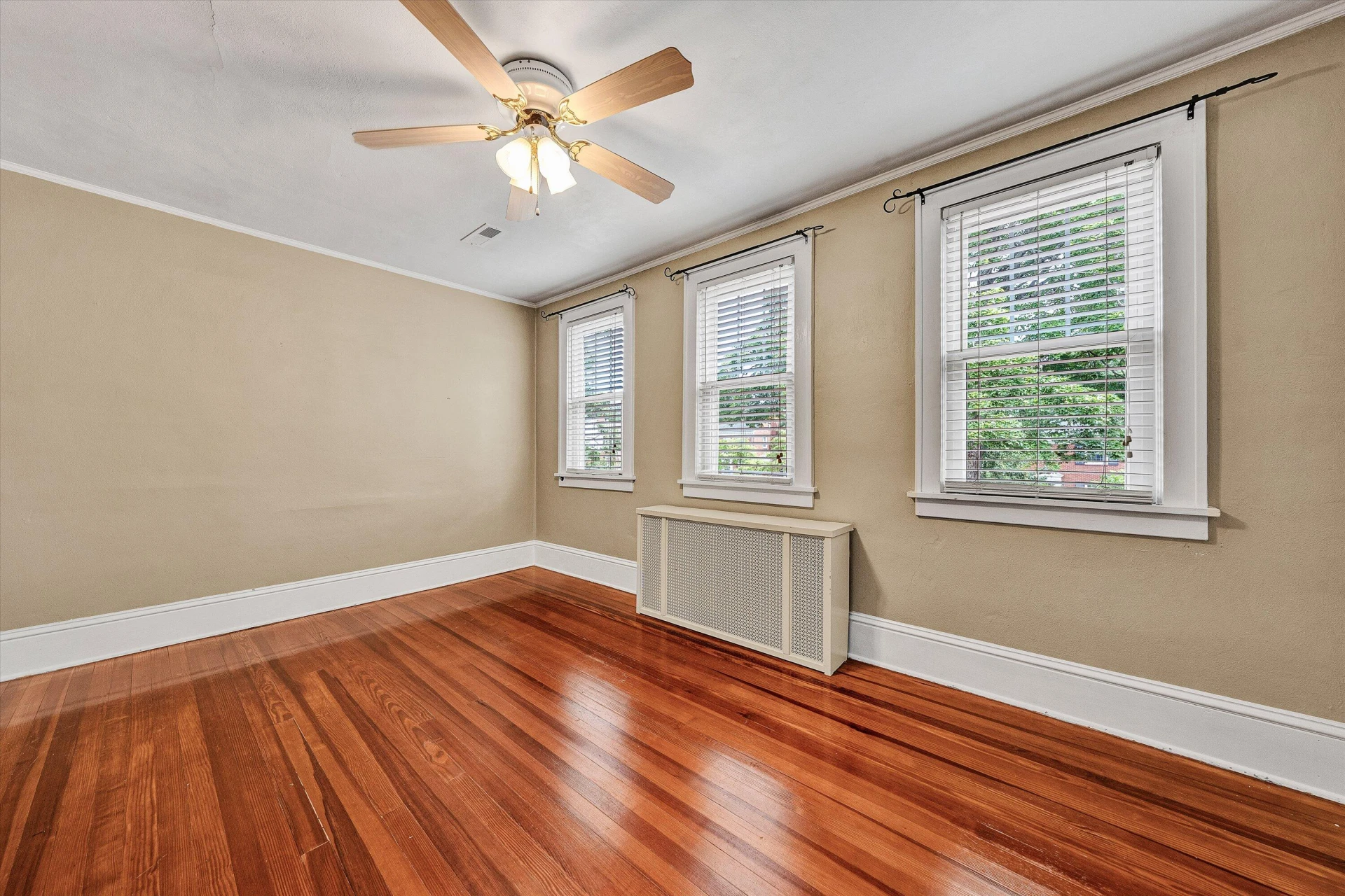 1929 Avon RD SW - Photo 11
