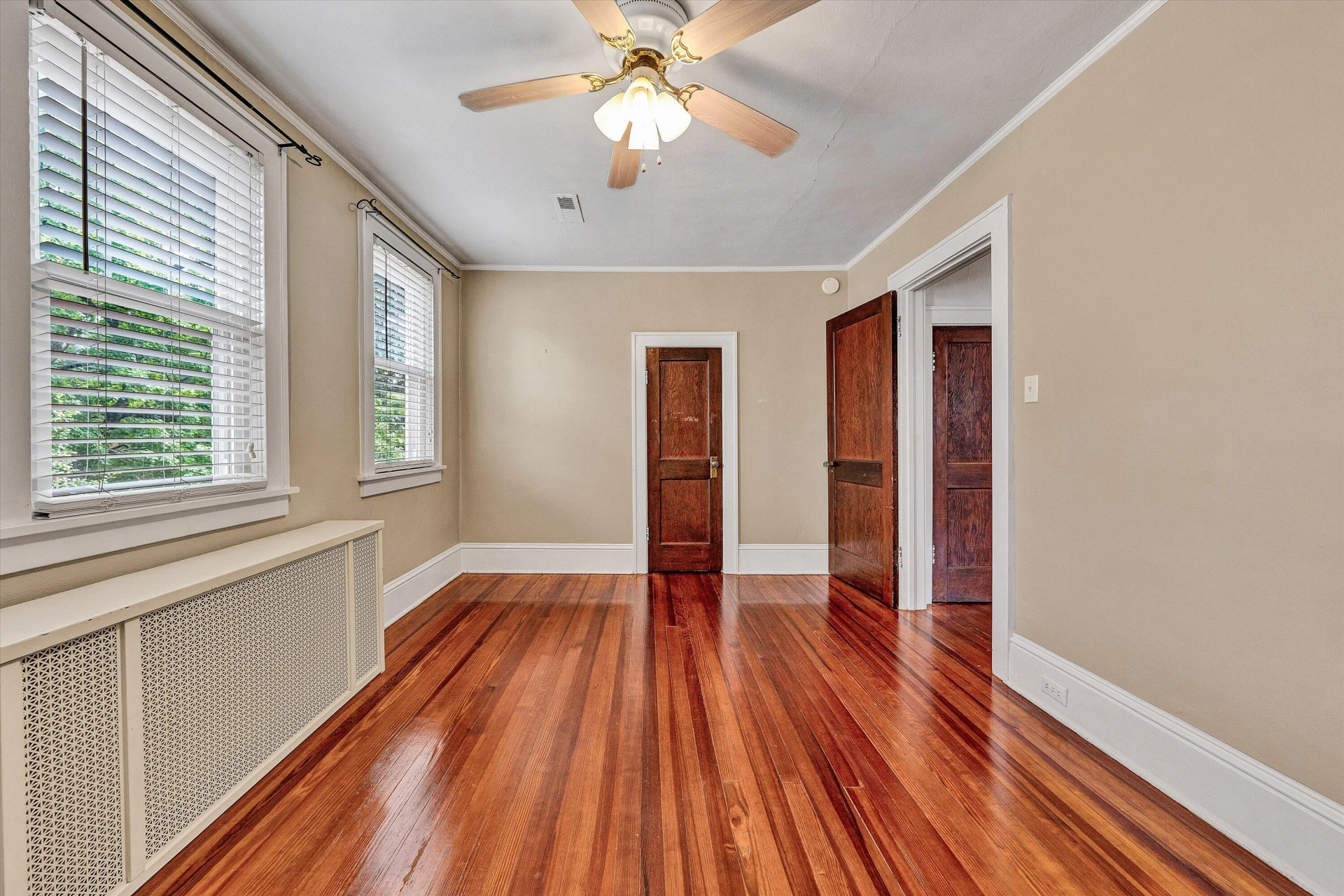 1929 Avon RD SW - Photo 12