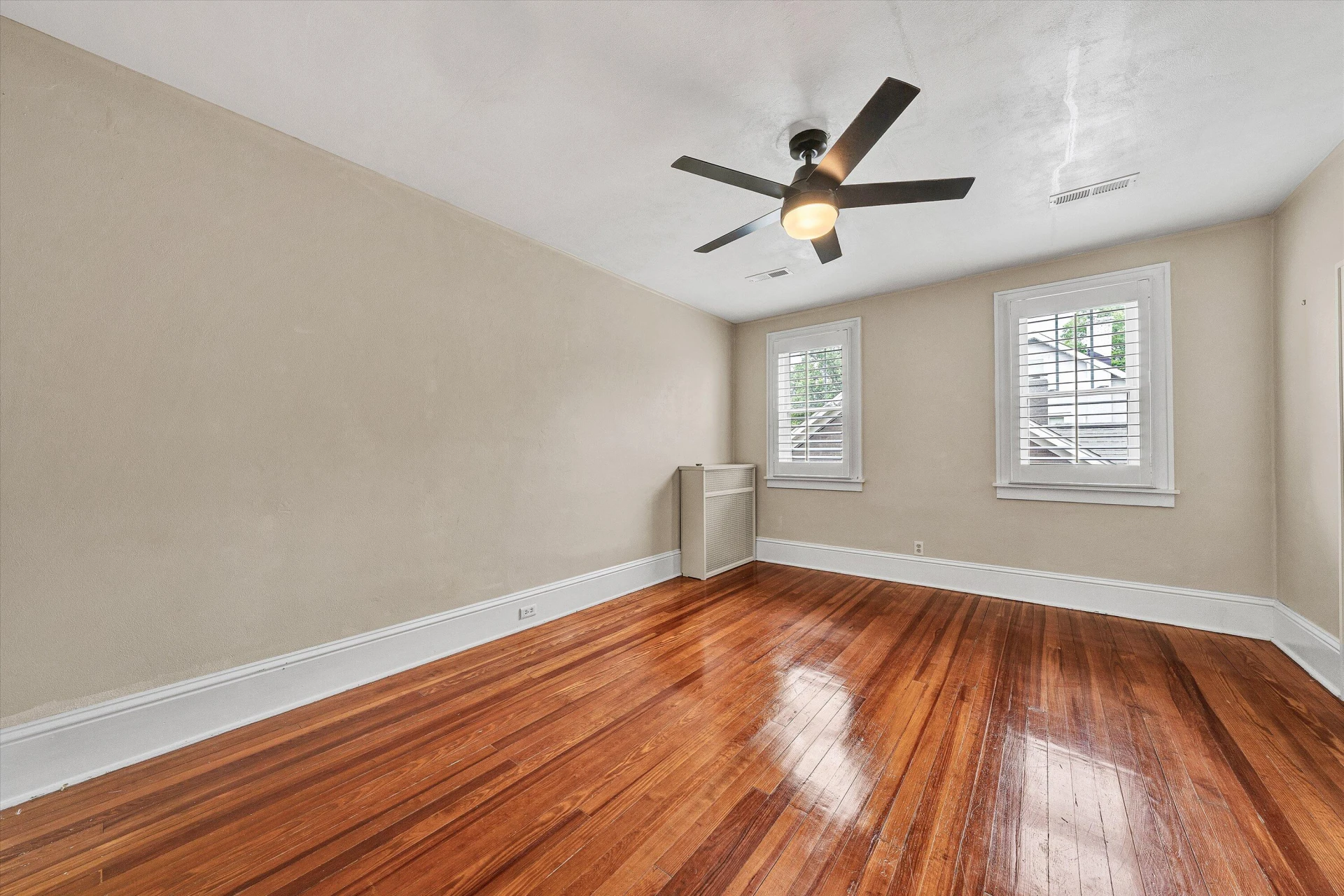 1929 Avon RD SW - Photo 13