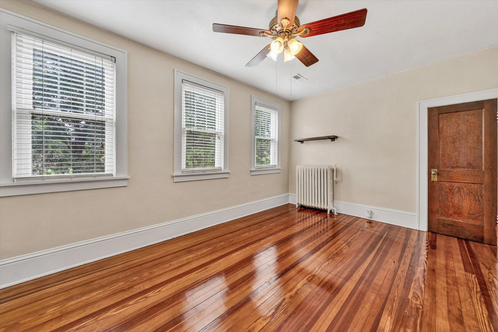 1929 Avon RD SW - Photo 14