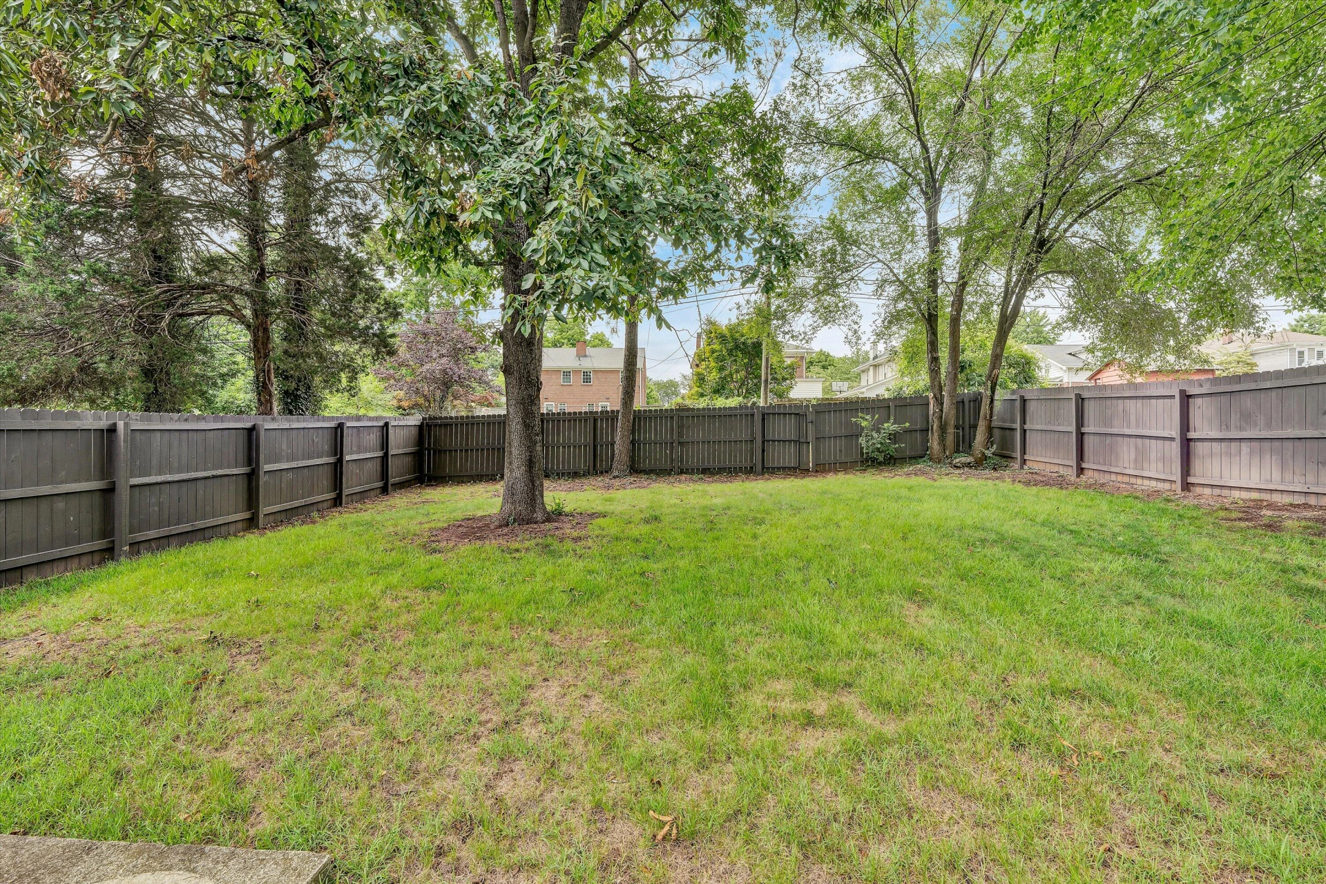 1929 Avon RD SW - Photo 17