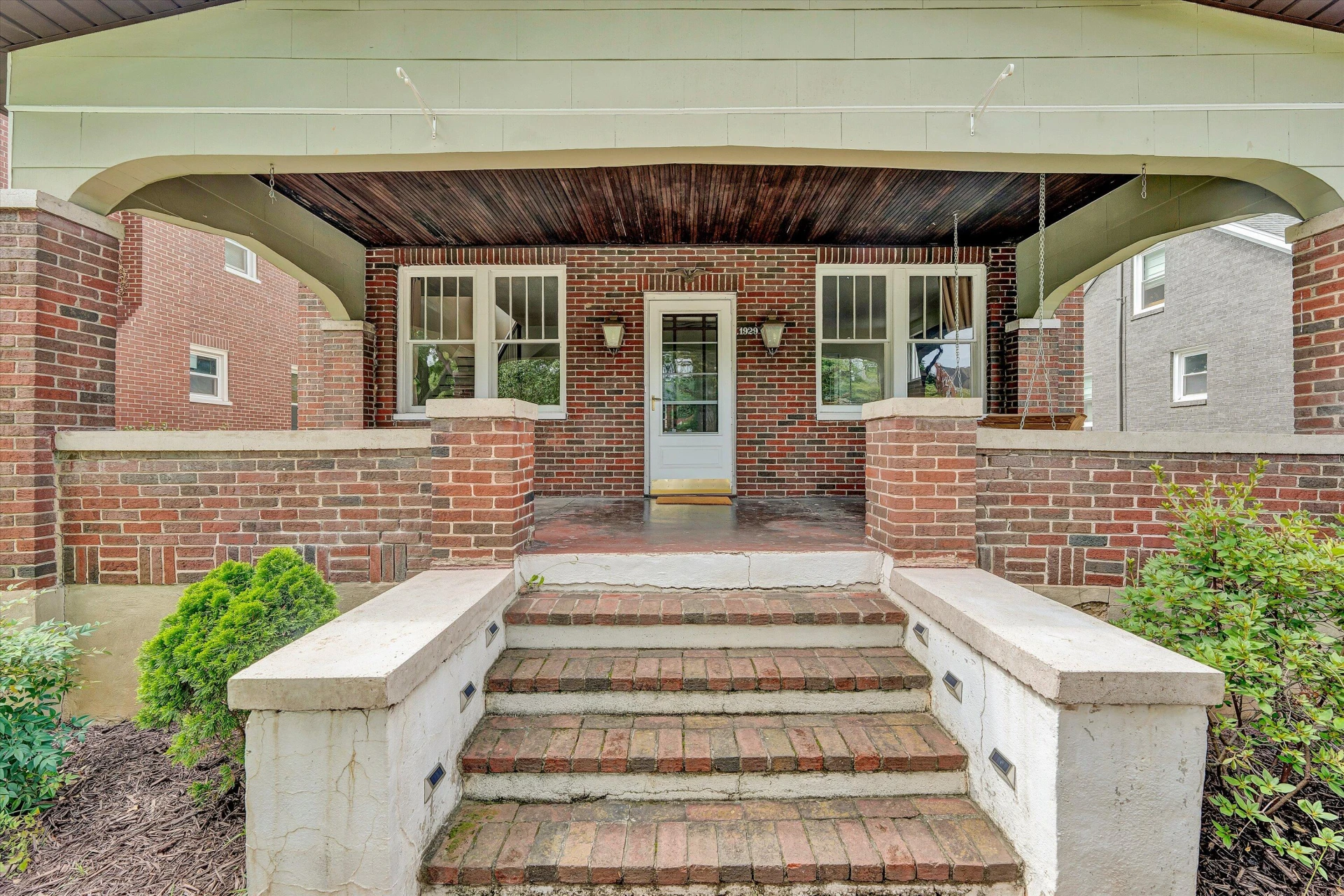 1929 Avon RD SW - Photo 2