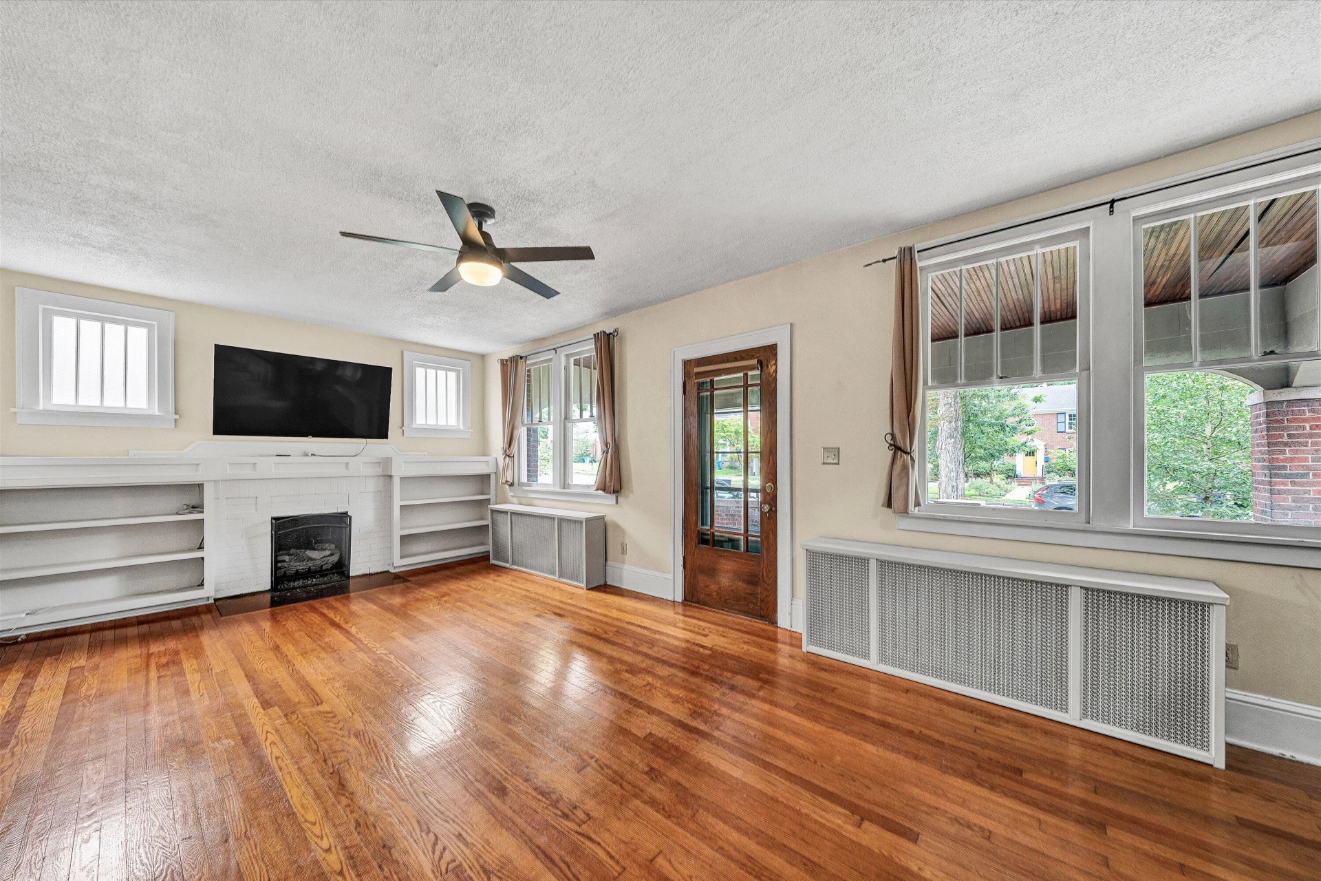 1929 Avon RD SW - Photo 3