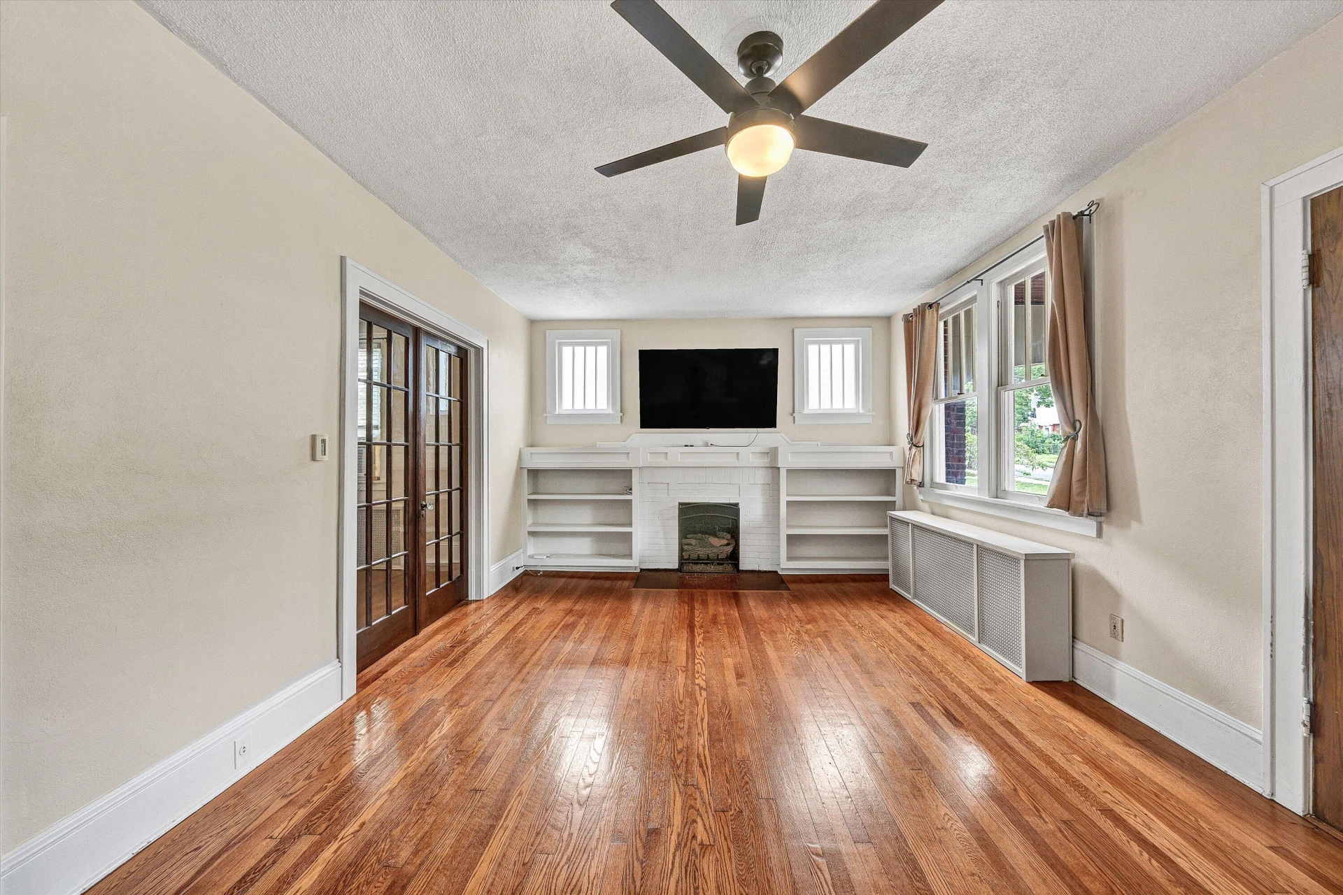1929 Avon RD SW - Photo 4