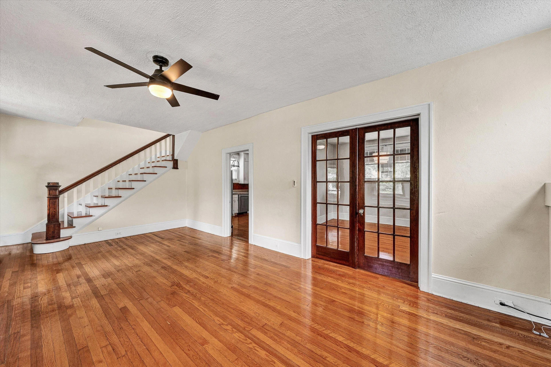 1929 Avon RD SW - Photo 5