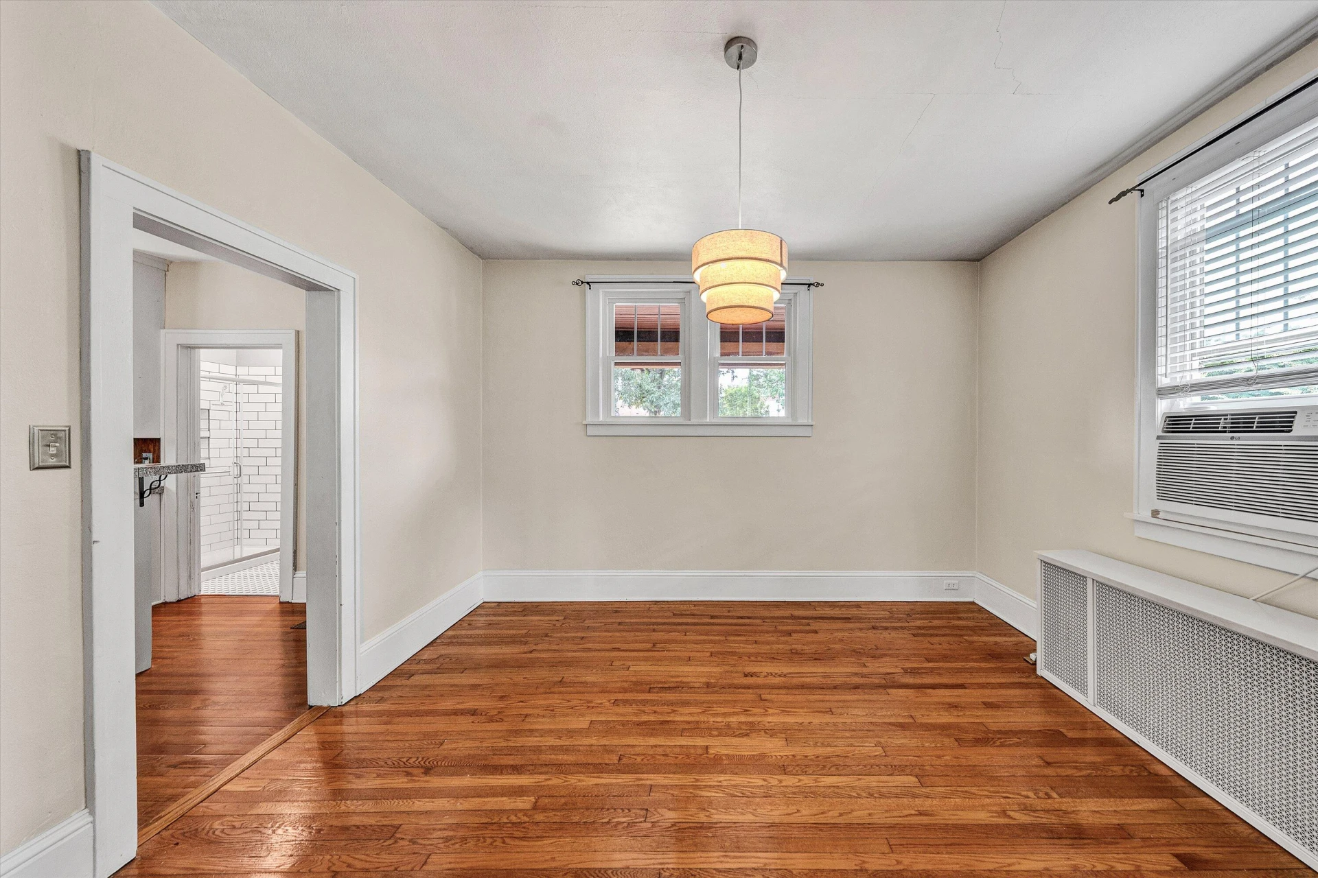 1929 Avon RD SW - Photo 6