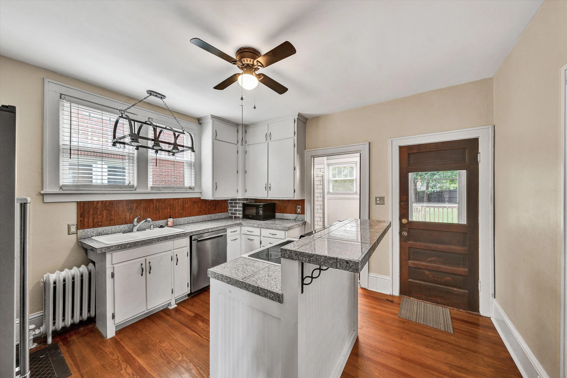 1929 Avon RD SW - Photo 8