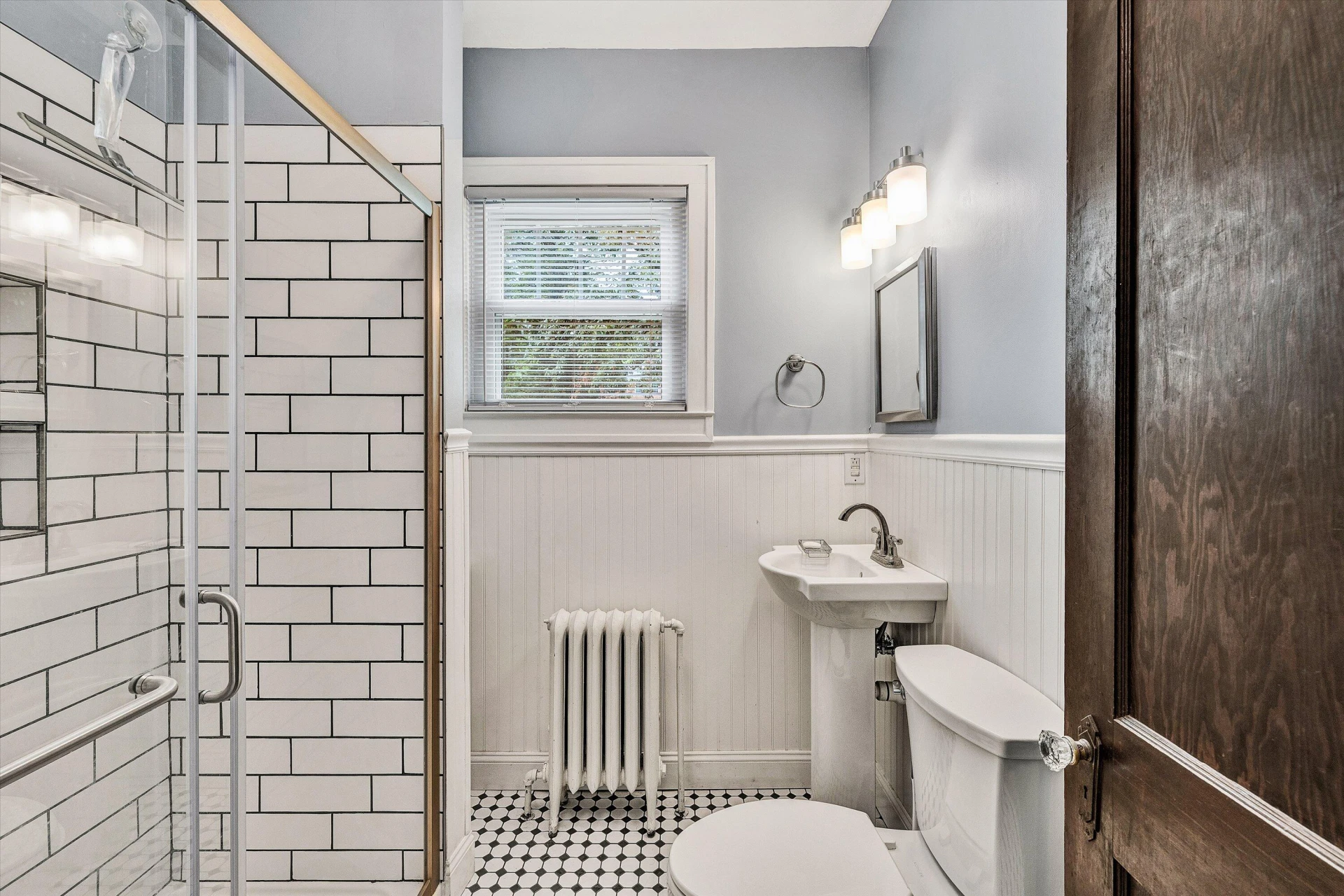 1929 Avon RD SW - Photo 9