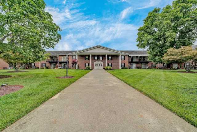 3531 Peters Creek RD, Roanoke, VA, 24019