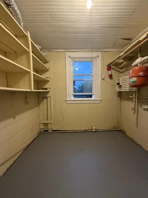 126 & 128 Troy AVE NE - Photo 10