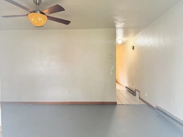 126 & 128 Troy AVE NE - Photo 2