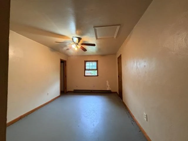 126 & 128 Troy AVE NE - Photo 5