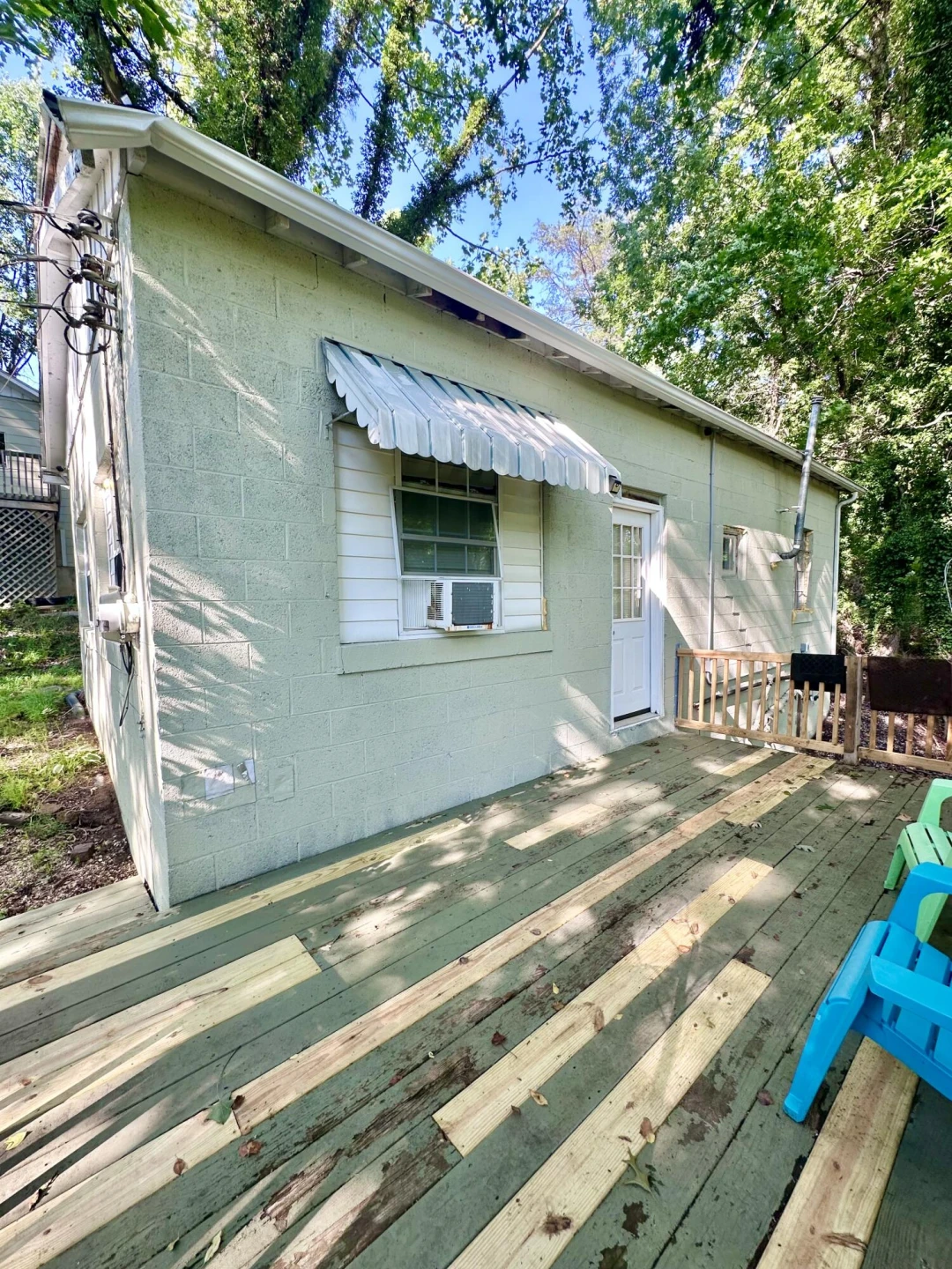 702 Jefferson AVE - Photo 7